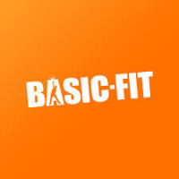 BASIC – FIT MADRID