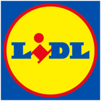 LIDL MADRID