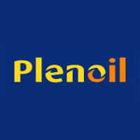 PLENOIL ALMERIA