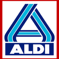 ALDI SEVILLA