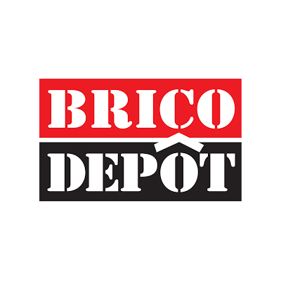 bricodepot