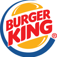 BURGER KING SEVILLA