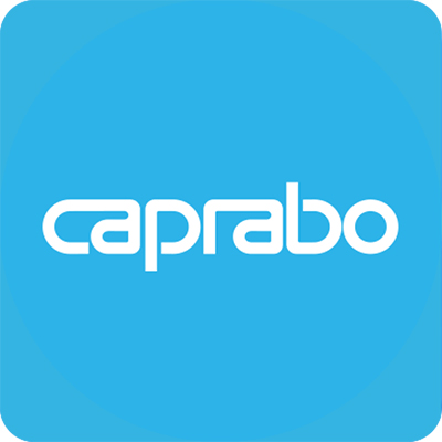 caprabo