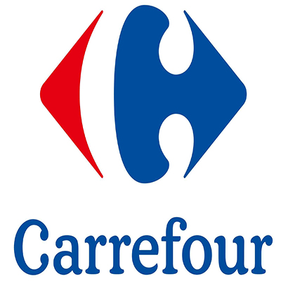 carrefour