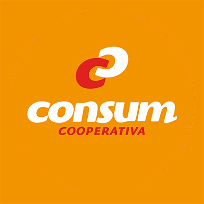 consum