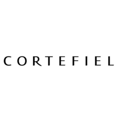 cortefiel