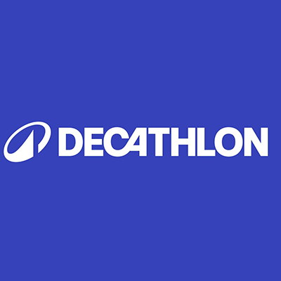 decathlon