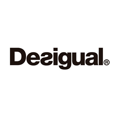 desigual