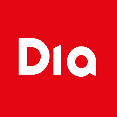 dia