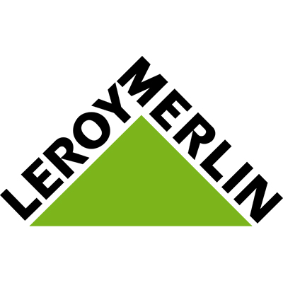 leroymerlin