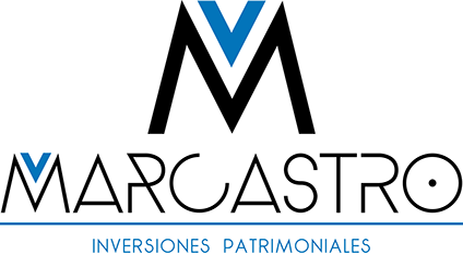 Marcastro - Inversiones Patrimoniales