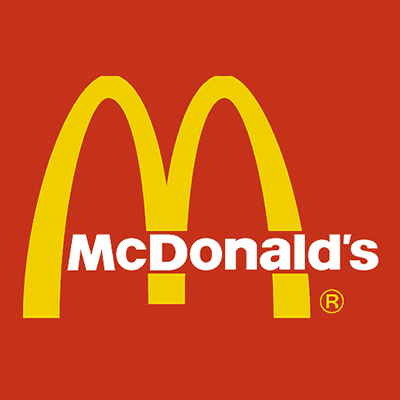 mcdolnalds