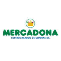 MERCADONA LUGO