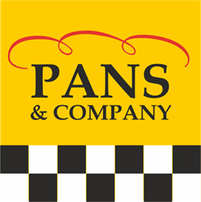 Pans&company