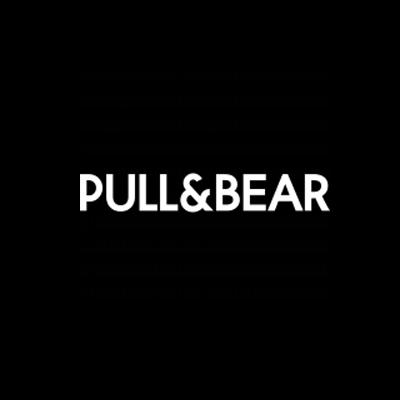 pull & bear