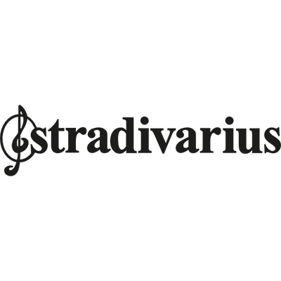 Stradivarius